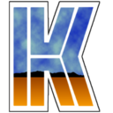 icon for Kega Fusion