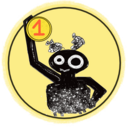 icon for Keibo Moneytracker X86 64