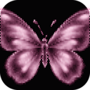 icon for kelados