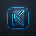 icon for Kenote