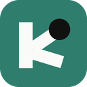 icon for kensaku
