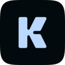 icon for Kept