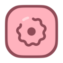 icon for Keqdroid