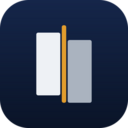 icon for Kerf