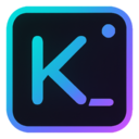icon for Kerminal