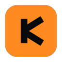 icon for Kerosene