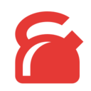 icon for Kettleclient