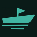 icon for Kevatapp