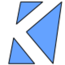icon for Kevedit