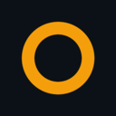 icon for Key B0x