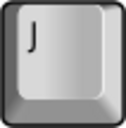 icon for Keyboardclient