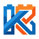 icon for Keybrix