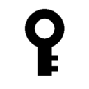 icon for Keycache