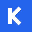 icon for Keychainpgp