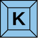 icon for Keycombiner