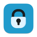 icon for Keyguard