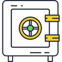 icon for Keymanager