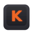 icon for Keymasq