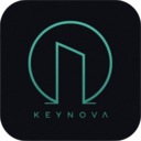icon for Keynova