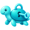 icon for Keyper