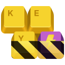 icon for Keypunch