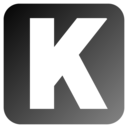 icon for Keyrgb