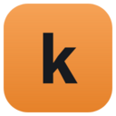 icon for Keyroost