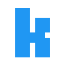 icon for Keys