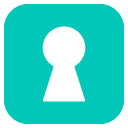 icon for Keyscope