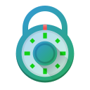 icon for Keysmith
