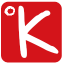 icon for Kflash GUI