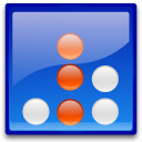 icon for Kfourinline