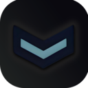 icon for Kftray
