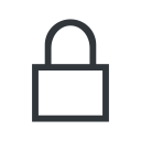 icon for Kgpg