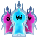 icon for Kh2randomizer