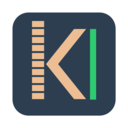 icon for Kibi