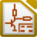 icon for KiCad