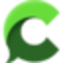 icon for Kickerino