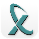 icon for Kickstartfx