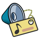 icon for Kid3