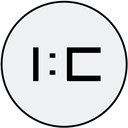 icon for Kiibohd Configurator