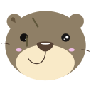 icon for Kiku