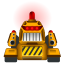 icon for Killbots
