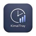 icon for Kimaitray