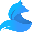 icon for Kimitzu Client