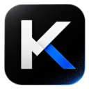icon for Kimix