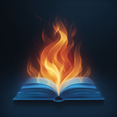icon for Kindling CLI