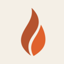 icon for Kindling