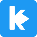 icon for Kinema