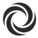 icon for Kinetube
